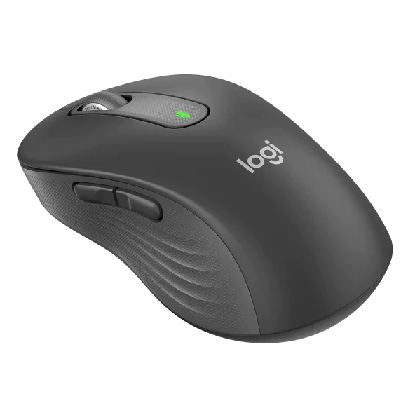 Logitech M650 L